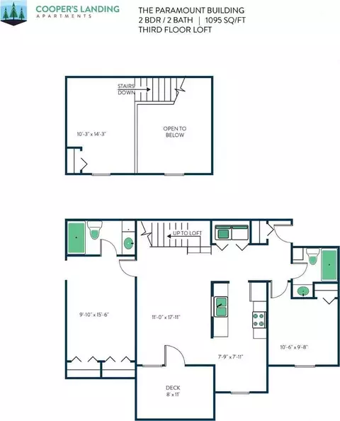 5001 Coopers Landing Dr, Kalamazoo, MI 49004