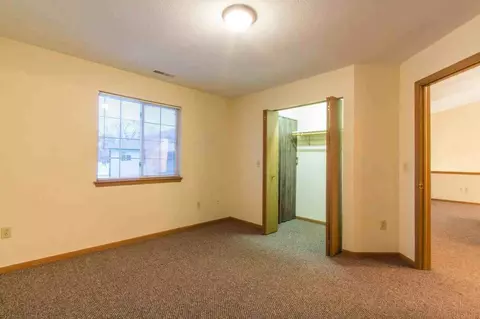 307 Park St, Fort Atkinson, WI 53538