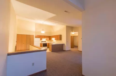 307 Park St, Fort Atkinson, WI 53538