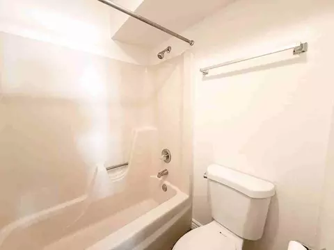 1601 1603 West Denton Ln, Phoenix, AZ 85015 photo 30
