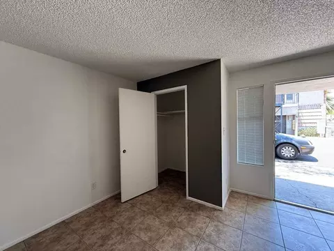 1601 1603 West Denton Ln, Phoenix, AZ 85015 photo 9