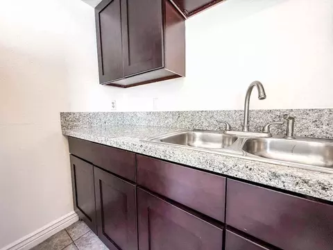 1601 1603 West Denton Ln, Phoenix, AZ 85015 photo 25