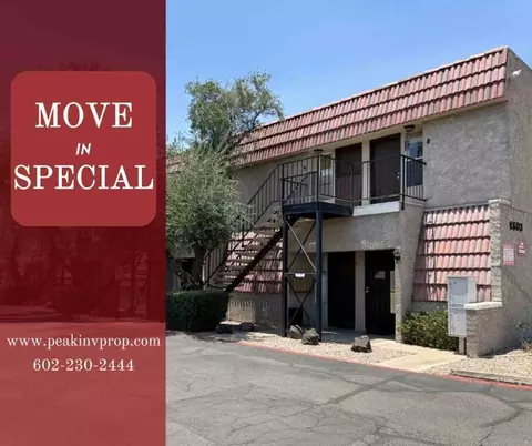 1601 1603 West Denton Ln, Phoenix, AZ 85015 photo 16