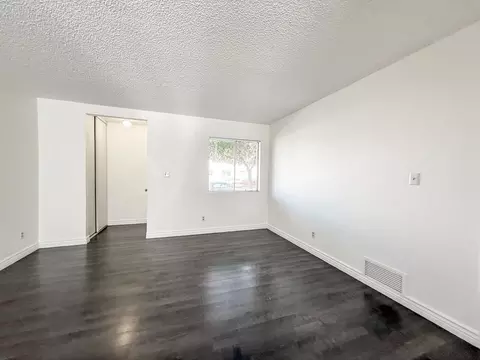 1601 1603 West Denton Ln, Phoenix, AZ 85015 photo 26
