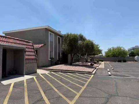 1601 1603 West Denton Ln, Phoenix, AZ 85015 photo 12