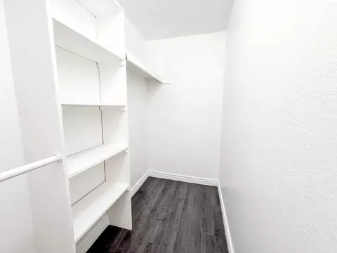 1601 1603 West Denton Ln, Phoenix, AZ 85015 photo 31