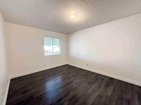 1601 1603 West Denton Ln, Phoenix, AZ 85015 photo 27