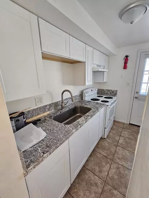 1601 1603 West Denton Ln, Phoenix, AZ 85015 photo 10