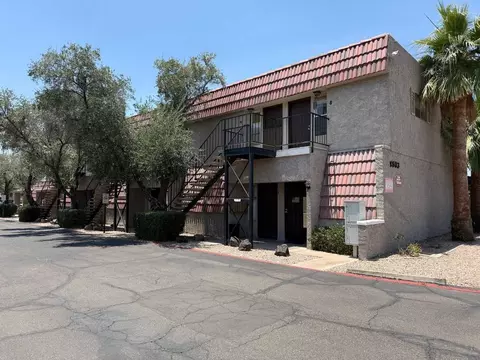 1601 1603 West Denton Ln, Phoenix, AZ 85015 photo 2