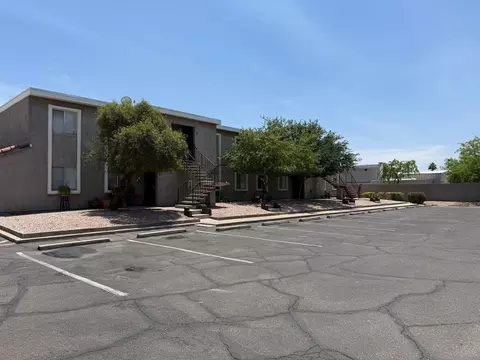 1601 1603 West Denton Ln, Phoenix, AZ 85015 photo 13