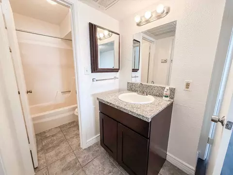 1601 1603 West Denton Ln, Phoenix, AZ 85015 photo 29