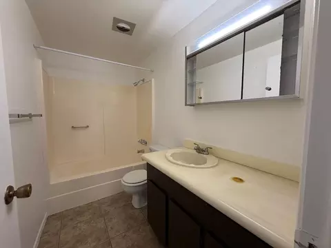1601 1603 West Denton Ln, Phoenix, AZ 85015 photo 11