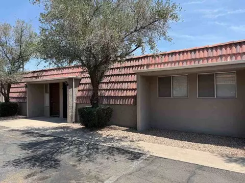1601 1603 West Denton Ln, Phoenix, AZ 85015 photo 7