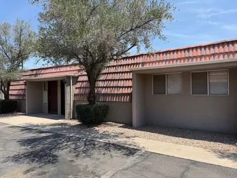 1601 1603 West Denton Ln, Phoenix, AZ 85015 photo 19