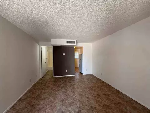 1601 1603 West Denton Ln, Phoenix, AZ 85015 photo 8