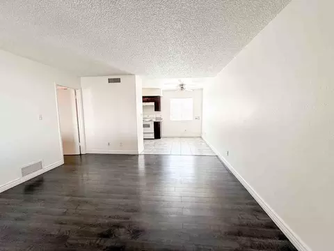 1601 1603 West Denton Ln, Phoenix, AZ 85015 photo 21