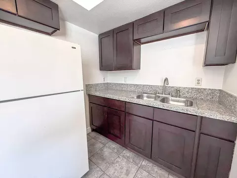 1601 1603 West Denton Ln, Phoenix, AZ 85015 photo 23