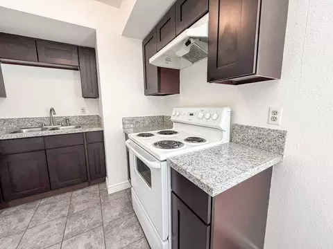 1601 1603 West Denton Ln, Phoenix, AZ 85015 photo 24