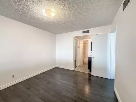 1601 1603 West Denton Ln, Phoenix, AZ 85015 photo 28