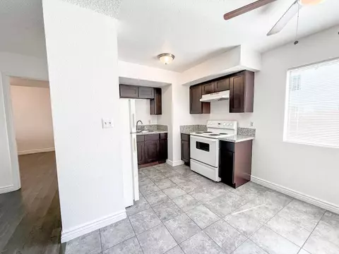 1601 1603 West Denton Ln, Phoenix, AZ 85015 photo 22