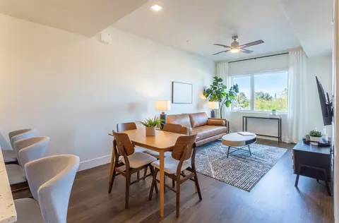 127 W Pepper Pl, Mesa, AZ 85201 photo 11