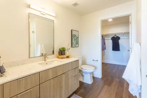 127 W Pepper Pl, Mesa, AZ 85201 photo 17