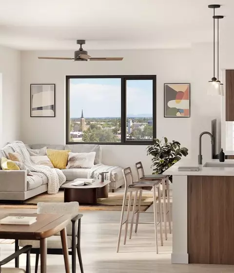 127 W Pepper Pl, Mesa, AZ 85201 photo 19