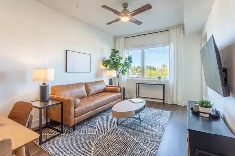 127 W Pepper Pl, Mesa, AZ 85201 photo 10