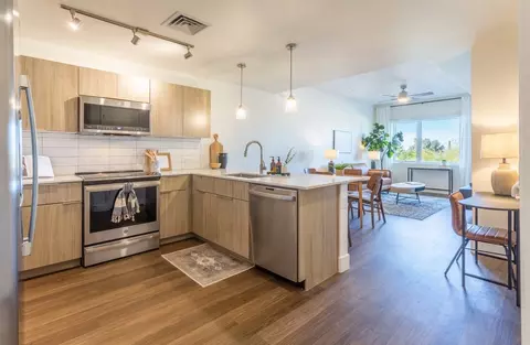 127 W Pepper Pl, Mesa, AZ 85201 photo 3