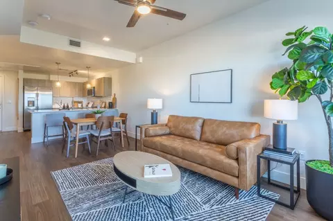 127 W Pepper Pl, Mesa, AZ 85201 photo 9
