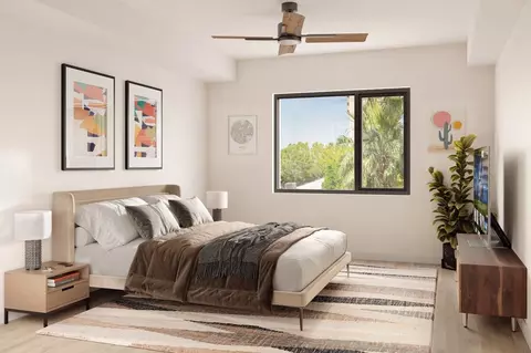 127 W Pepper Pl, Mesa, AZ 85201 photo 23