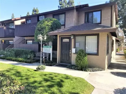 10025 Imperial Hwy, Downey, CA 90242 photo 4