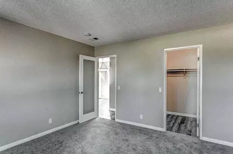 10025 Imperial Hwy, Downey, CA 90242 photo 6