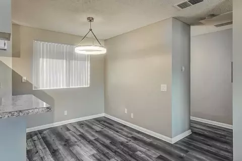10025 Imperial Hwy, Downey, CA 90242 photo 5