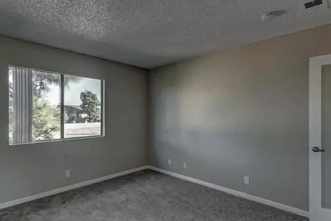 10025 Imperial Hwy, Downey, CA 90242 photo 7