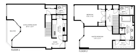 200 Colonial Homes Dr NW, Atlanta, GA 30309