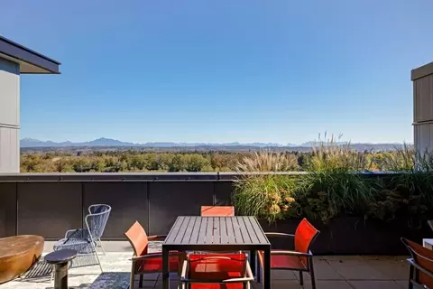 3810 Riverfront Blvd, Everett, WA 98201 photo 30