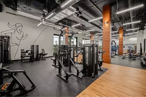 3810 Riverfront Blvd, Everett, WA 98201 photo 17