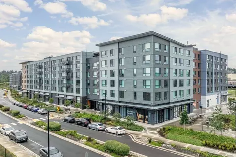3810 Riverfront Blvd, Everett, WA 98201 photo 2