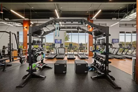 3810 Riverfront Blvd, Everett, WA 98201 photo 15