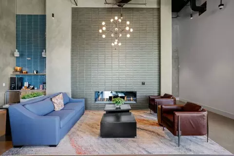 3810 Riverfront Blvd, Everett, WA 98201 photo 12