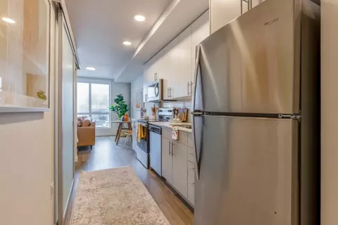 3810 Riverfront Blvd, Everett, WA 98201 photo 36