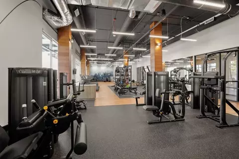 3810 Riverfront Blvd, Everett, WA 98201 photo 16