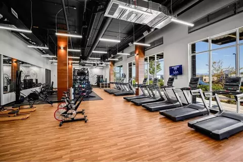 3810 Riverfront Blvd, Everett, WA 98201 photo 14