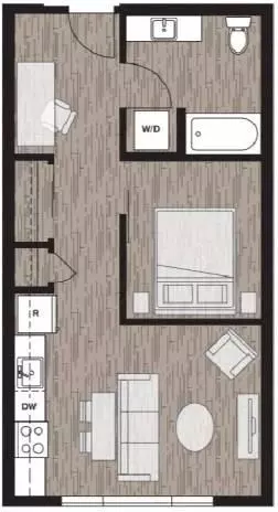 3810 Riverfront Blvd, Everett, WA 98201