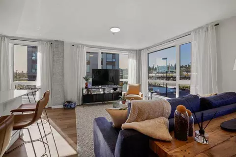 3810 Riverfront Blvd, Everett, WA 98201 photo 5