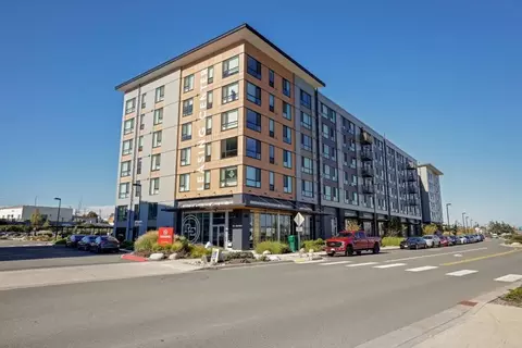 3810 Riverfront Blvd, Everett, WA 98201 photo 49