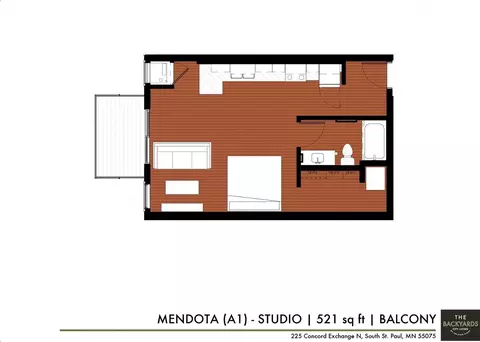 205 Concord Exchange N, South St Paul, MN 55075