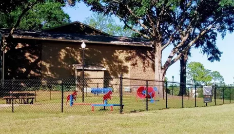7524 Southside Blvd, Jacksonville, FL 32256