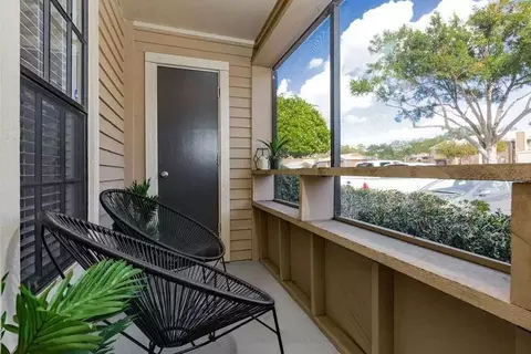 7524 Southside Blvd, Jacksonville, FL 32256